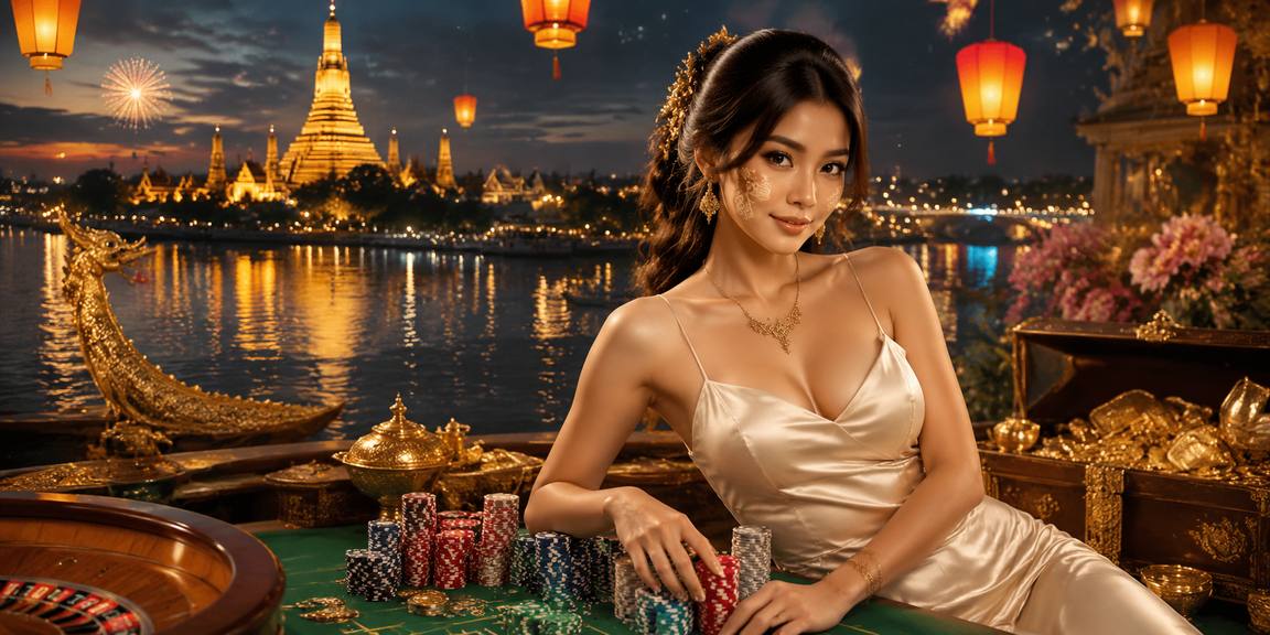 8dgame ပူပြင်းဆုကြီး