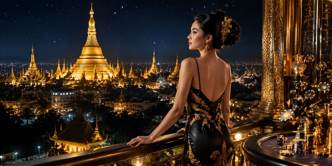 8dgame စလော့ဂိမ်း