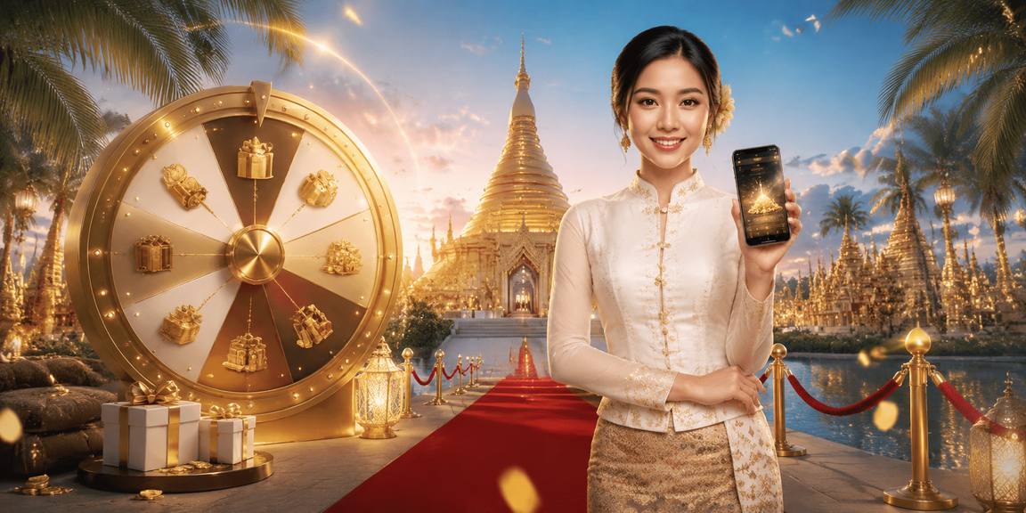 8dgame 8dgame မှာ ကျွန်ုပ်တို့ အဖြေပေးသည့် အခြေခံများ