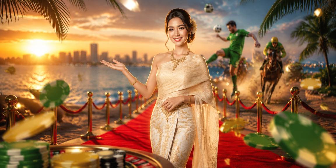 8dgame 8dgame တွင် စတင်ခြင်းနှင့် အသုံးပြုခြင်းအကြောင်း